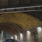 c9c1dc7855511cabd17a911a0c6bb3f2 web