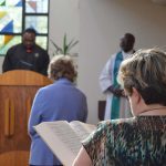 chapel 2017 hymnal foreground web