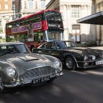 ee3b82c0e2e4bfc25da9d31e9f754061 web