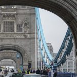 fa884b8ab0126b42a2a670ad20705fed web