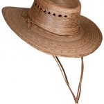 Tula gardening hat, $29.99, Southwood Landscape and Garden Center