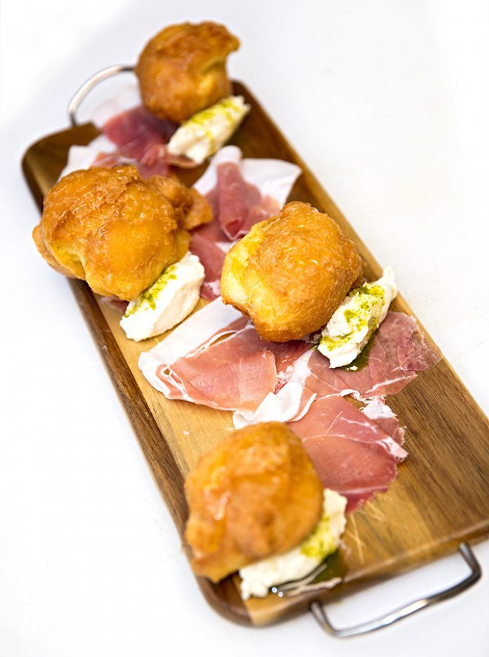 Taste Osteria01182019 7557 Web