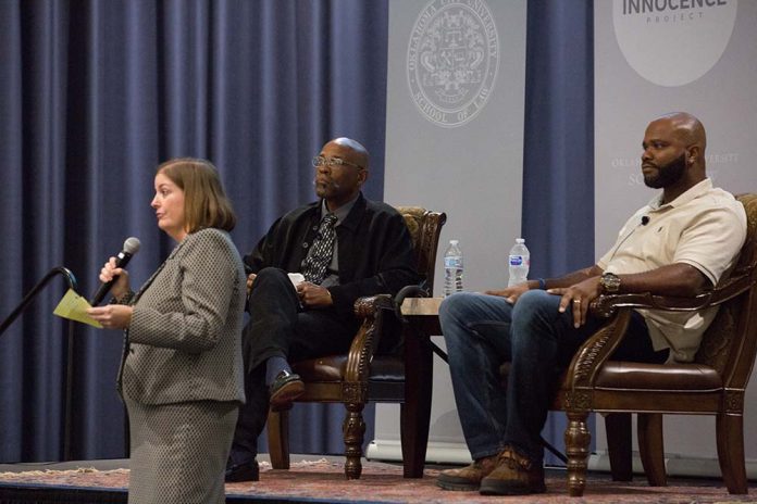 44170558674_1de806927b_o web