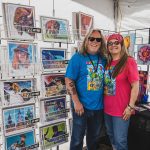 Mayfest 2018 – Bound For Glory Productions-114 Web