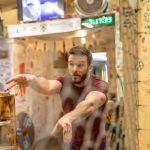 state Axe Throwing 1365 web