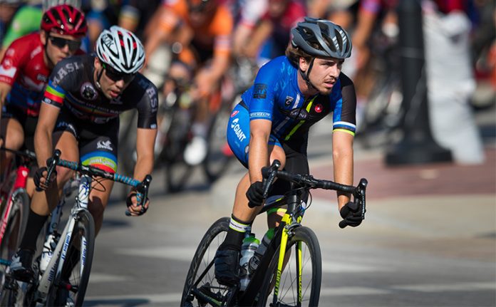 2017 Tulsa Tough-165 Web