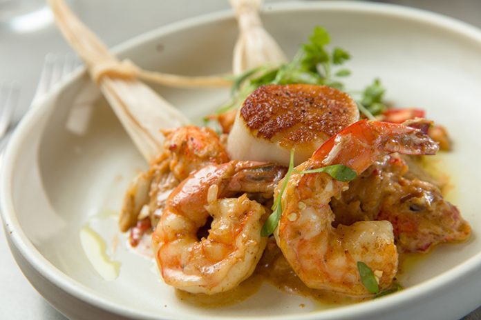 Taste Frida's07182019 9308 Web