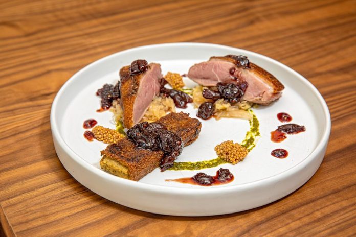Taste Lowood09102019 9930 Web