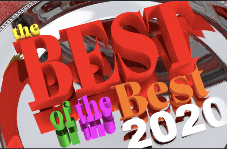 The Best of the Best 2020 – Oklahoma Magazine