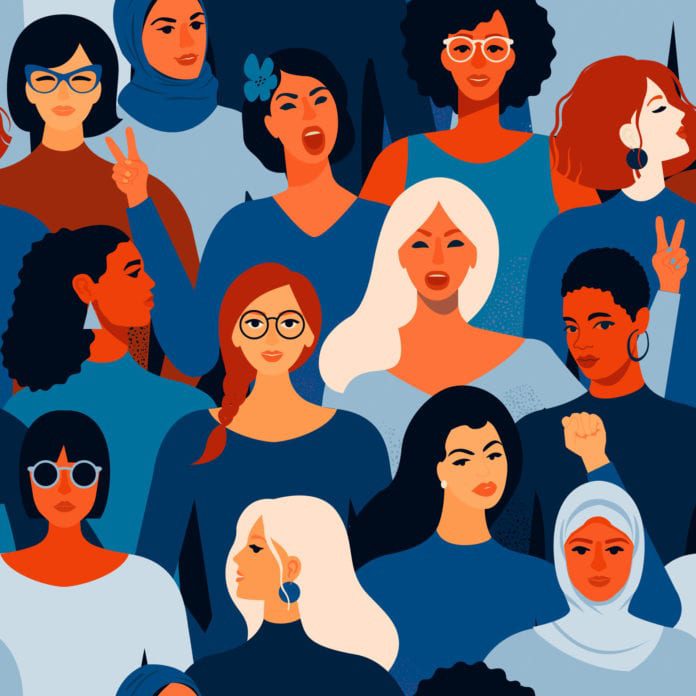 AdobeStock_307855102