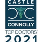 CC-2021-Top-Doctor-Logo-web