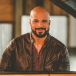 Content at the Keys (Daniel Folkers)