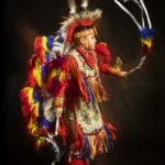 _MG_3538-Edit