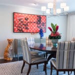 Palmer Johnson Home-2635