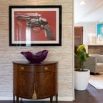 Palmer Johnson Home-2637