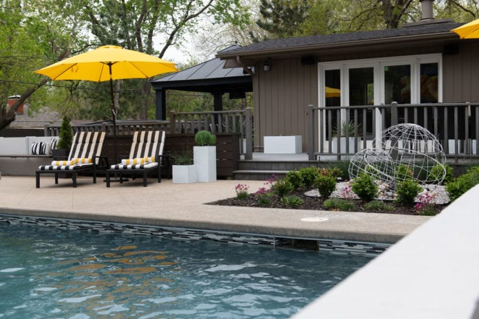 Palmer Johnson Home-2743
