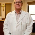SSM Health_Scott Lucas-1