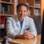 Top Doc Chalkin__0805
