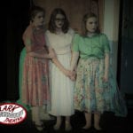 Untitled design (47)