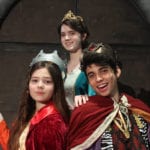 Untitled design (48)