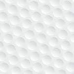 ball texture AdobeStock_420005706 [Converted]