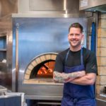 Chef Chat – Bobby Benjamin2107_0013