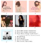 OKMagazine-AlbumList