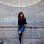 OKMagazine-TanyaMaksood