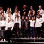 Raise Your Voice! program – low res – credit Tulsa Opera