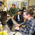 01-23-19 cyber and computer science students-108