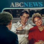 0TEOTF_2021_04_30_REC709_Searchlight_Clean_ProHQ_G2-68869.01_40_53_21.Stil