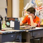 170217_architecture_students_053 jpg