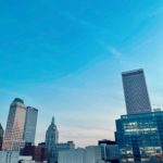 240769884_1178879965926918_2545152109593848431_n