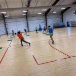 95cb7e2c-ccd7-4a0b-b1b5-2a7828d240f5