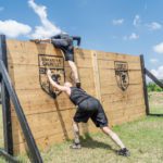 Conquer the Gauntlet_DFW-197