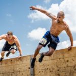 Conquer the Gauntlet_DFW-198