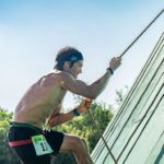 Conquer the Gauntlet_DFW-38