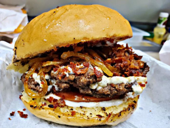 FB_IMG_1622219071400