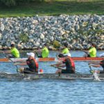 GRR_ORF_9.29.16_0321