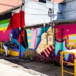Murals-4