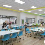 classrooms_walls open