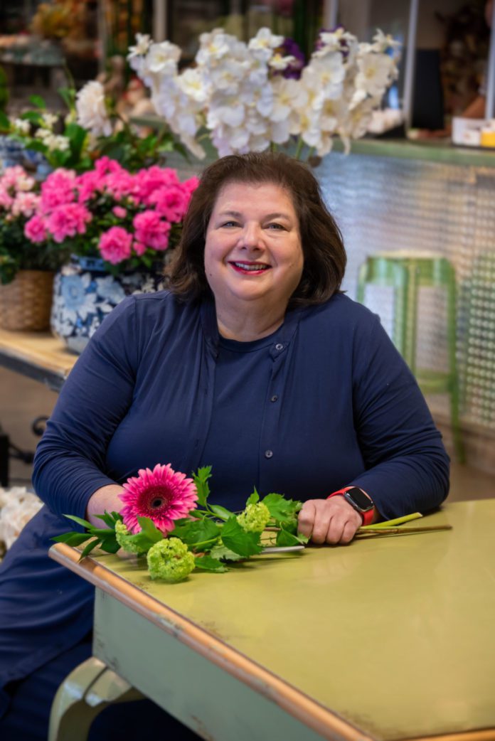 1121 Toni Garner2109_0230