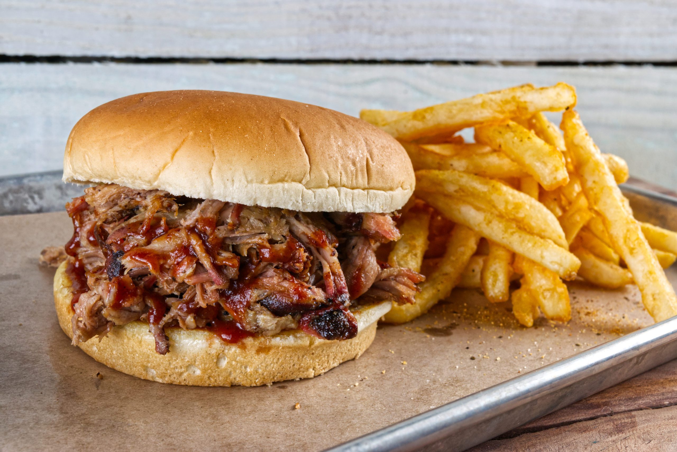 Pulled #beef sandwiches on the @webergrills Blue Performer coming up! –  Northeast BBQ