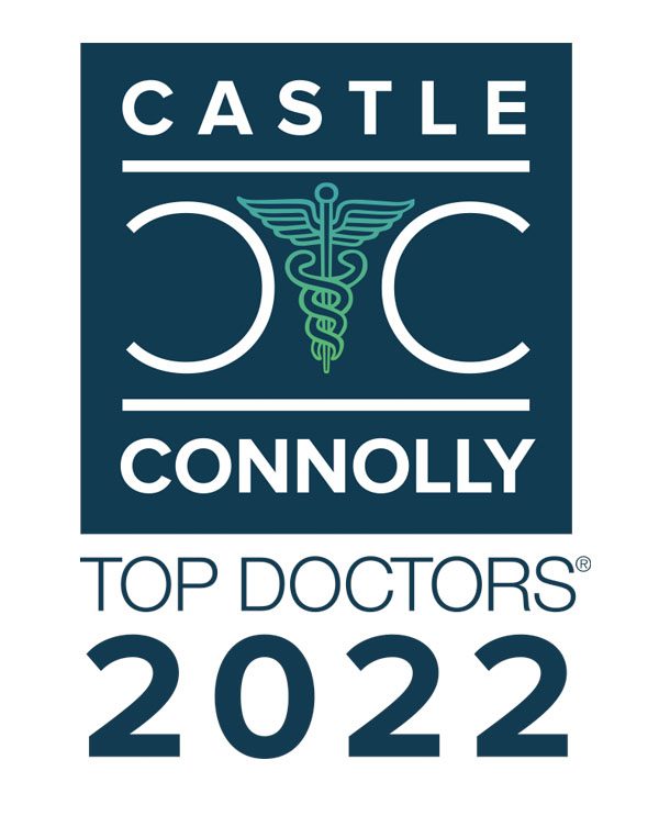 This image has an empty alt attribute; its file name is CC-2022-Top-Doctor-Logo-web-1.jpeg