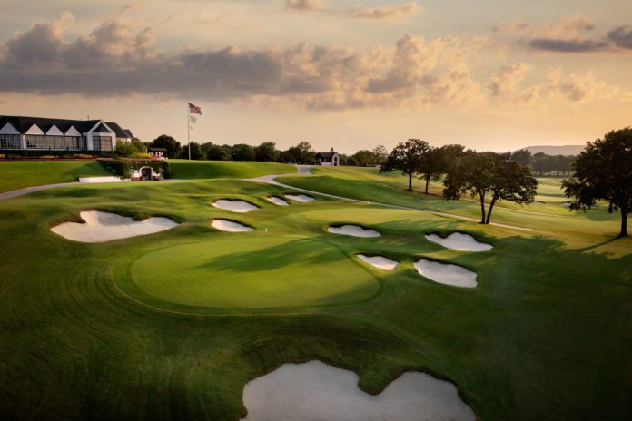 2022 PGA Championship