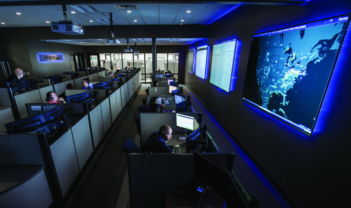 SNTulsaOperations17760