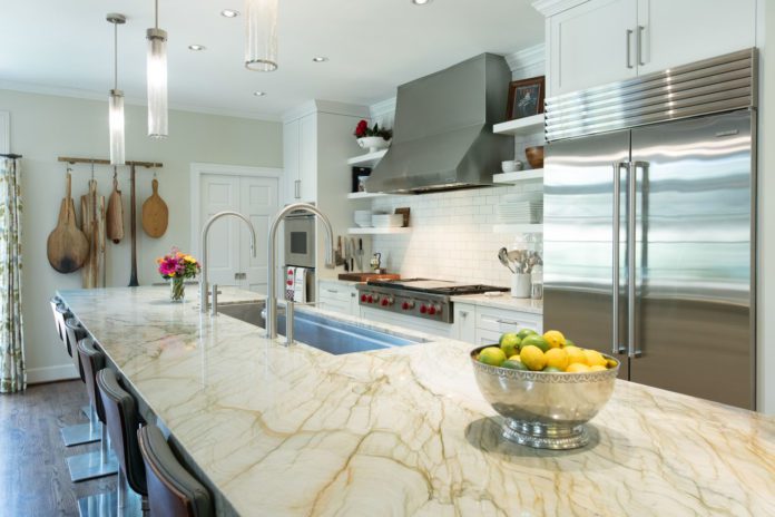 Nierenberg_090722-0003