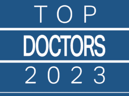 Top Doctors 2023