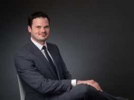 Photo of Jeremiah Mathew Davis