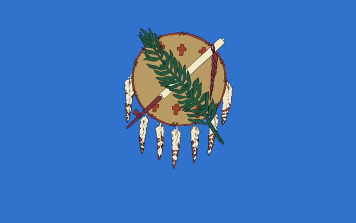 Image 12-22-23 at 2.50 PM